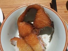 -珍味汤馆·潮汕家乡菜(保利文化广场店)