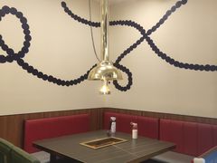 -横城韩牛家&炭火烤肉.韩国料理(兰岛广场店)