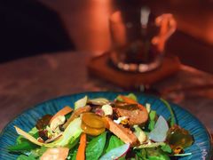 -Hi City·城市之巅