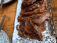 -虾小龙老长沙龙虾馆(坡子街店)