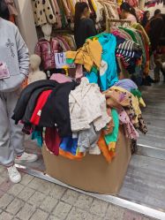 -富力儿童世界(富力广场店)