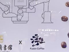 -金陵图书馆