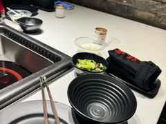 -鼎膳常火锅(华阳店)