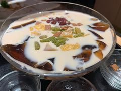 -韩宫宴烤肉·料理(苏州中心店)