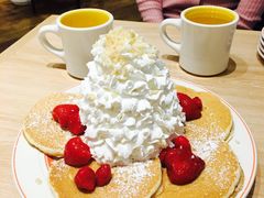 -三井奥特莱斯购物城(爵士之梦长岛店)