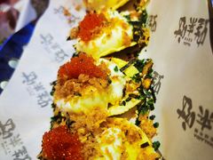 -蛙来哒(诚丰广场店)