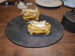 -曲廊院(东四十一条店)