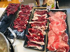 -三头牛·潮汕牛肉生蚝火锅 (夏湾店)