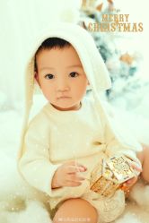 -韵纪亲子儿童摄影·孕妈照