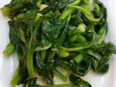 签到图片-金苑海鲜酒家(新港中路店)