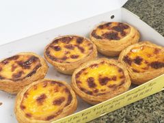 -安德鲁饼店(总店)