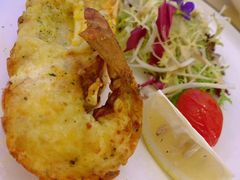 -天空花园餐吧·生日·团建(南山店)