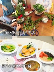 -贝欣月子中心(福清店)