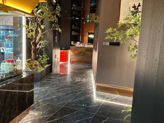 -苏淮景·苏闽融创菜·海鲜(原空港井河轩店)