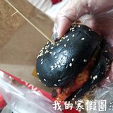 我也就等了四个小时😭