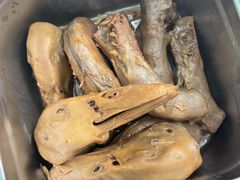 -大连熟食品交易中心