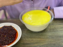 -清真益鑫羊肉手抓馆(南大街店)