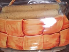 -二斗栗子(黄河道店)