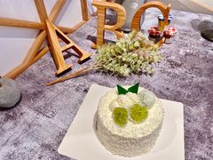 -ABC Cooking Studio(西安大悦城店)