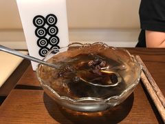 -成都你六姐·牛肉冒菜(城市集市合生汇店)