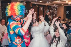 点击看大图 -瑞贝生日派对宝宝宴策划