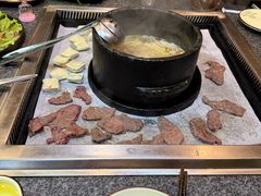 -滇藏石锅宴(崇仁巷老店)