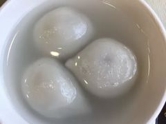 -王宝和酒家(黄浦店)