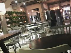 -RGF(巨鹿路店)