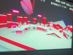 -天禧影院式足道·SPA(梅林店)