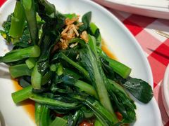 -西贝(吴江路湟普汇店)