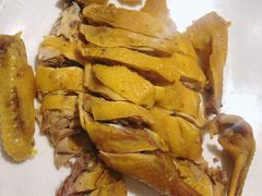 -琬苑鸽庄·川粤融合菜(解放碑总店)