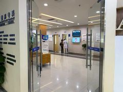 -武汉大学附属爱尔眼科医院(湖北总院)