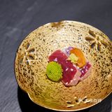 京城日料推荐：鱼新