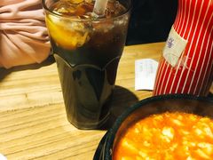 -花腰餐吧Bistro烧烤 傣味(传媒大学店)