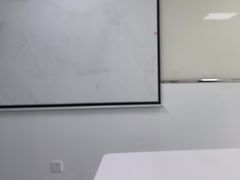-新航道雅思托福·留学·考研培训(人民广场校区)