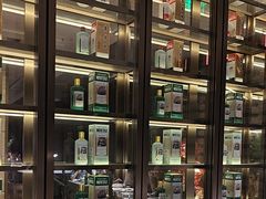 -怡情荟•海鲜青岛菜(五四广场旗舰店)