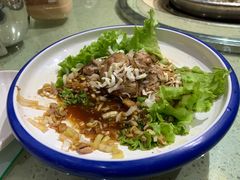 -陶记穆斯林羊架馆(青年路店)