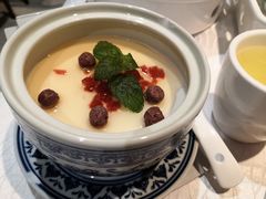 老北京酸奶-四季小馆·地道北京小吃(广百店)