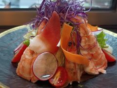 -游You House(西单老佛爷店)