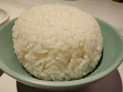 -湖鱼湖·蓉亭食贝(亚运村店)