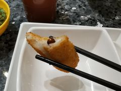 -一席地·本地鸡窝·杭帮鸡火锅(萧山银隆百货店)