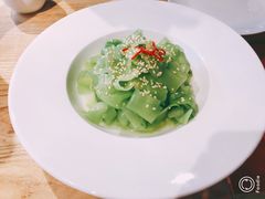 -赤宴·川菜(玉林店)