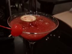 -行者书屋大堂吧 ·下午茶(南京圣和府邸酒店)