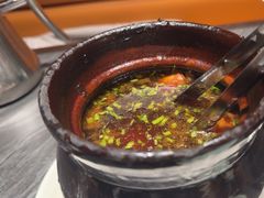 -阿喆私房菜(西五路店)