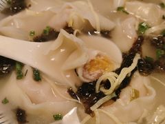 -红小满休闲餐厅(十全街店)