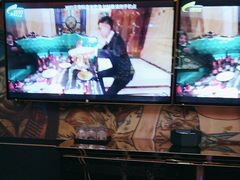 -唐会KTV(群力店)