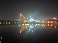 -东湖公园