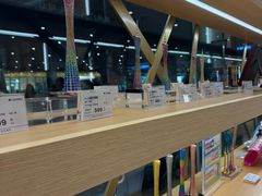 -广州塔-纪念品商店(汇礼轩商场店)