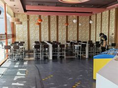 -吉野家(秀谷店)