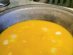 -陈大锅·岳阳鱼馆·地道岳阳菜(美食街店)